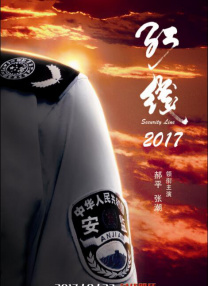 www九色