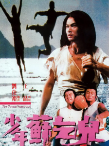 91短视频在线观看手机
